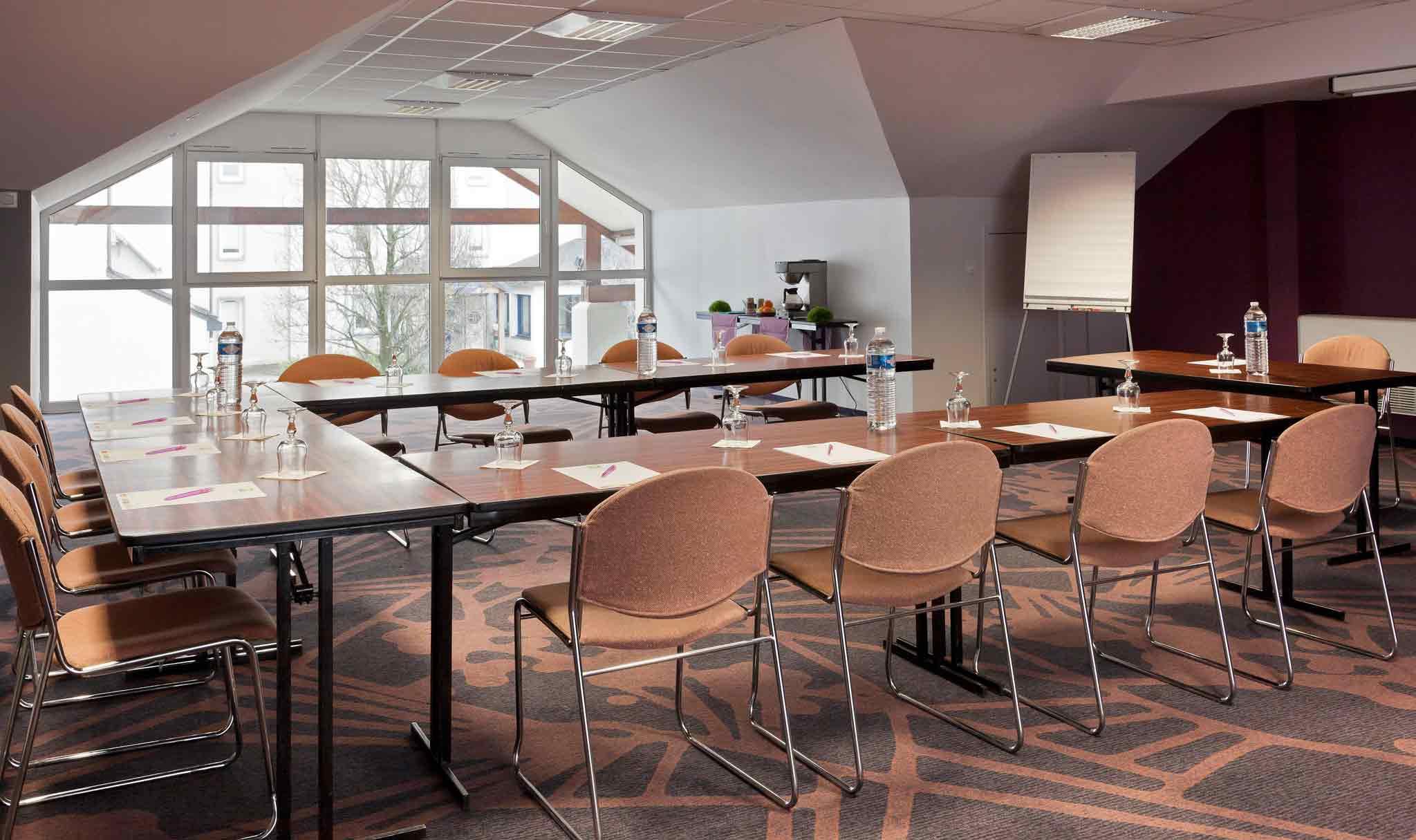 Hotel Ibis Styles Brive Ouest Zewnętrze zdjęcie